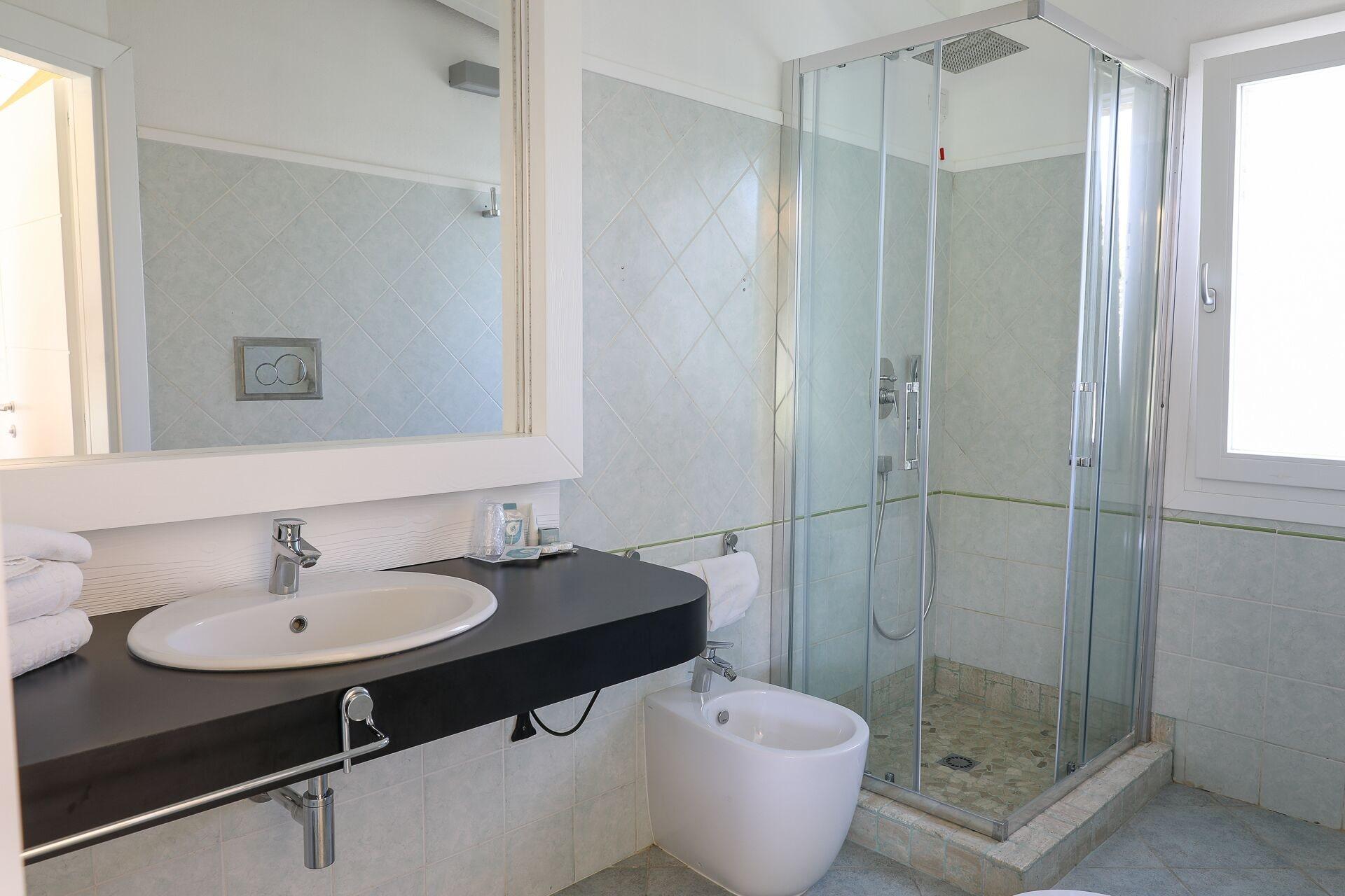 Limone Beach Resort 카스티아다스 외부 사진
